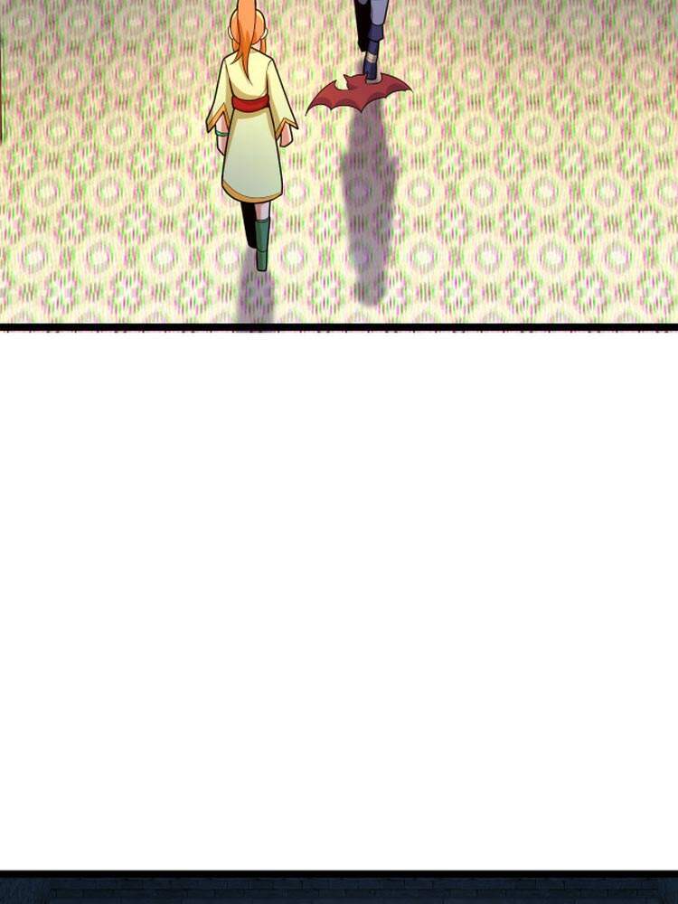 Thôn Phệ Một Thế Giới Tu Tiên Chapter 102 - Trang 2