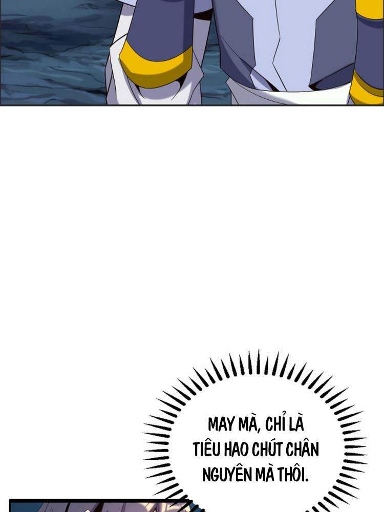 Thôn Phệ Một Thế Giới Tu Tiên Chapter 103 - Trang 2