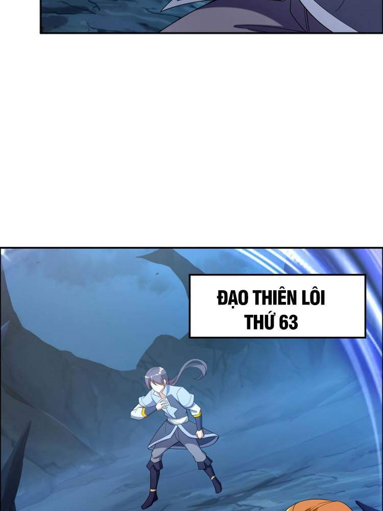 Thôn Phệ Một Thế Giới Tu Tiên Chapter 103 - Trang 2