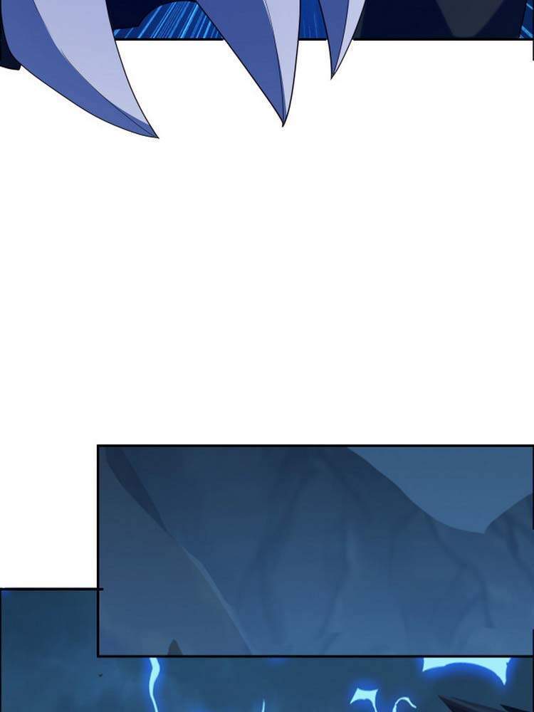 Thôn Phệ Một Thế Giới Tu Tiên Chapter 103 - Trang 2