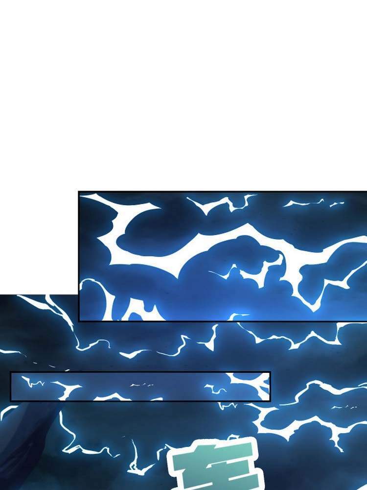 Thôn Phệ Một Thế Giới Tu Tiên Chapter 103 - Trang 2