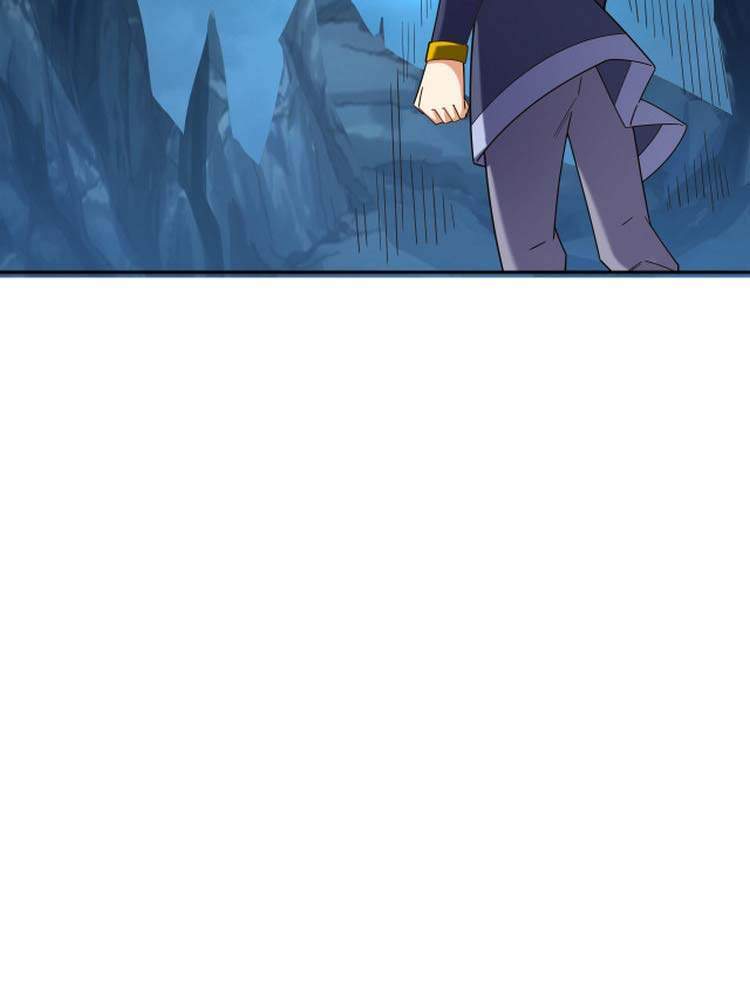 Thôn Phệ Một Thế Giới Tu Tiên Chapter 103 - Trang 2