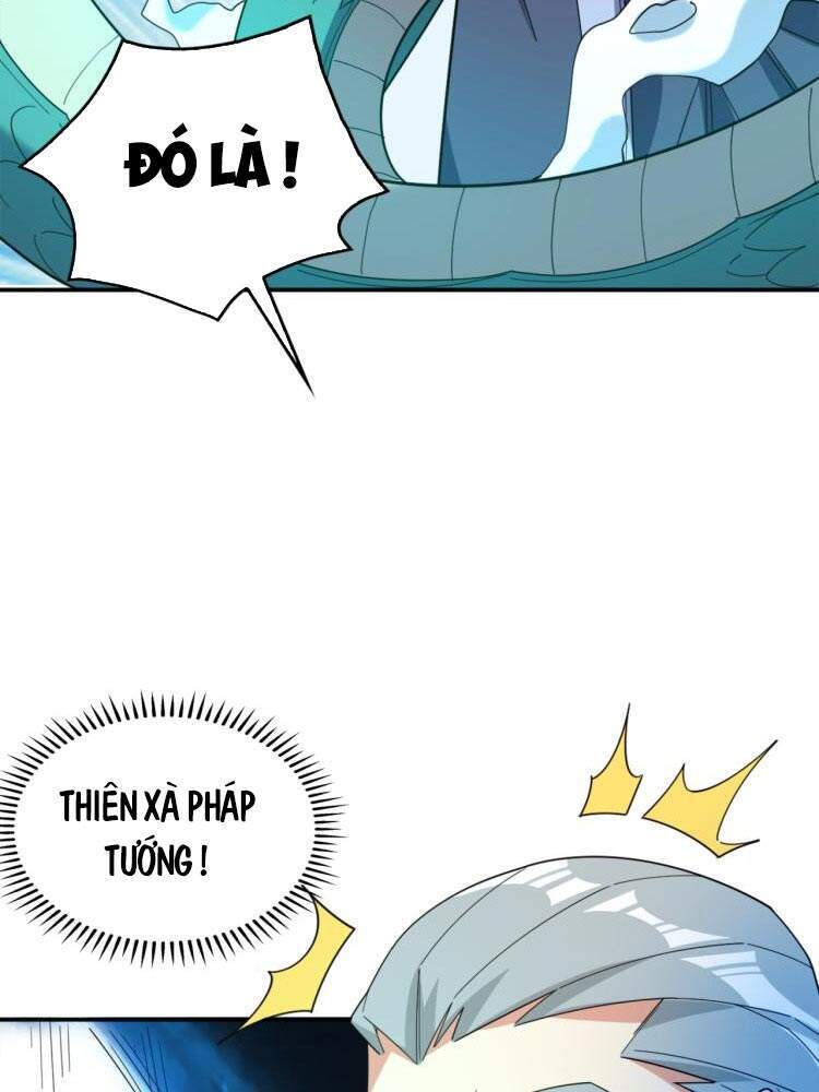 Thôn Phệ Một Thế Giới Tu Tiên Chapter 104 - Trang 2