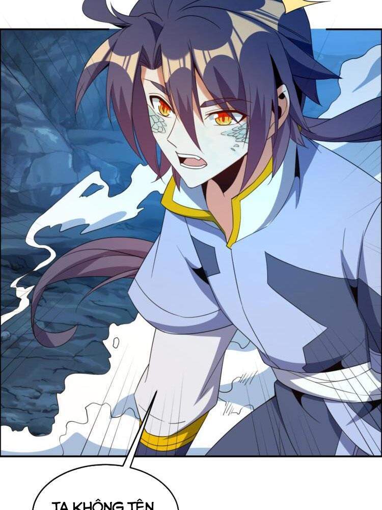 Thôn Phệ Một Thế Giới Tu Tiên Chapter 104 - Trang 2