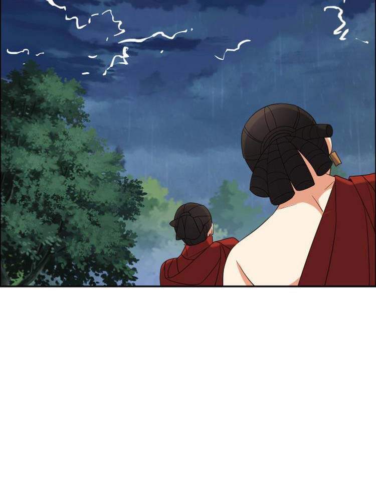 Thôn Phệ Một Thế Giới Tu Tiên Chapter 105 - Trang 2