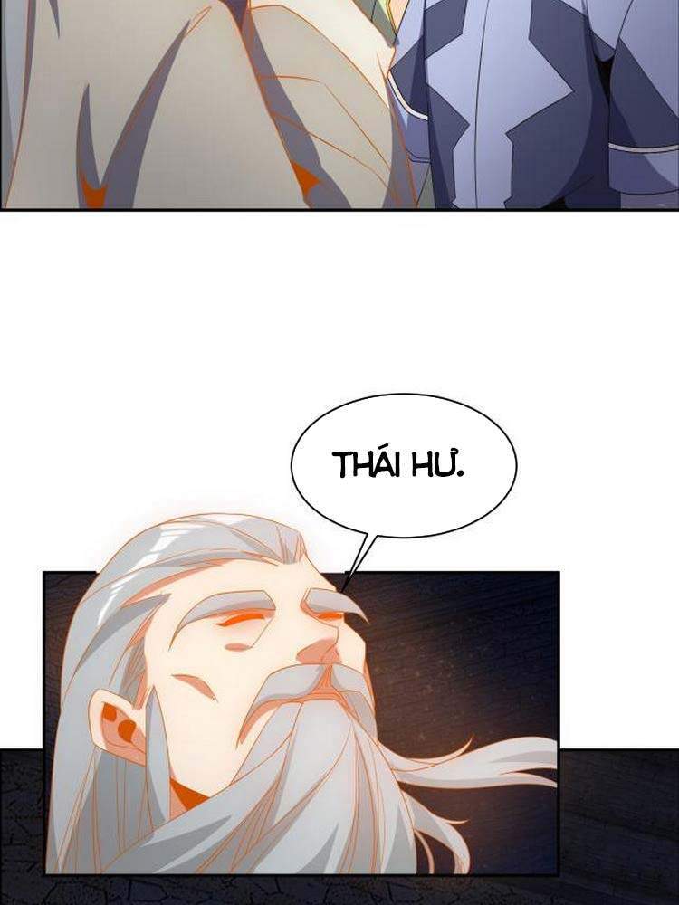 Thôn Phệ Một Thế Giới Tu Tiên Chapter 106 - Trang 2