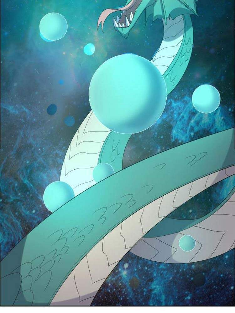 Thôn Phệ Một Thế Giới Tu Tiên Chapter 106 - Trang 2