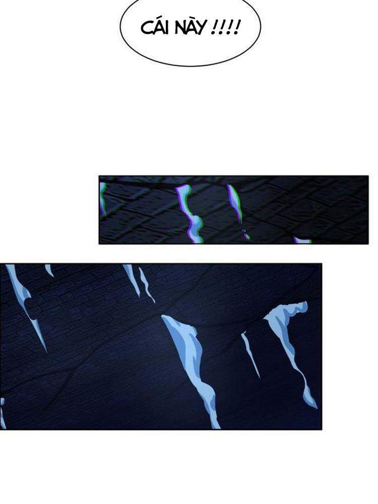 Thôn Phệ Một Thế Giới Tu Tiên Chapter 106 - Trang 2