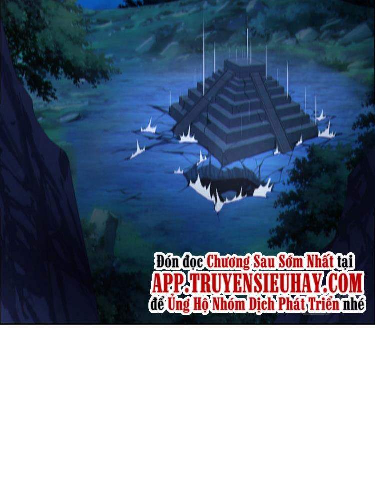 Thôn Phệ Một Thế Giới Tu Tiên Chapter 107 - Trang 2