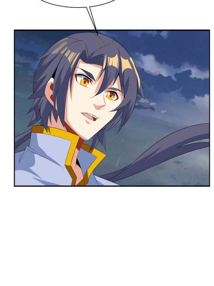 Thôn Phệ Một Thế Giới Tu Tiên Chapter 107 - Trang 2