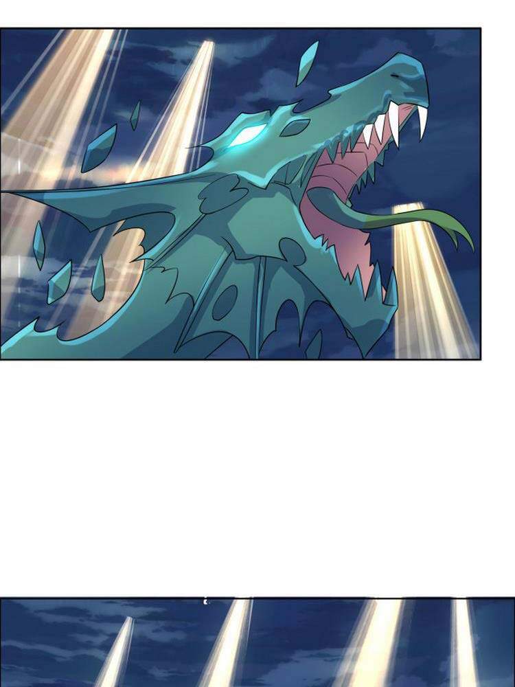 Thôn Phệ Một Thế Giới Tu Tiên Chapter 107 - Trang 2