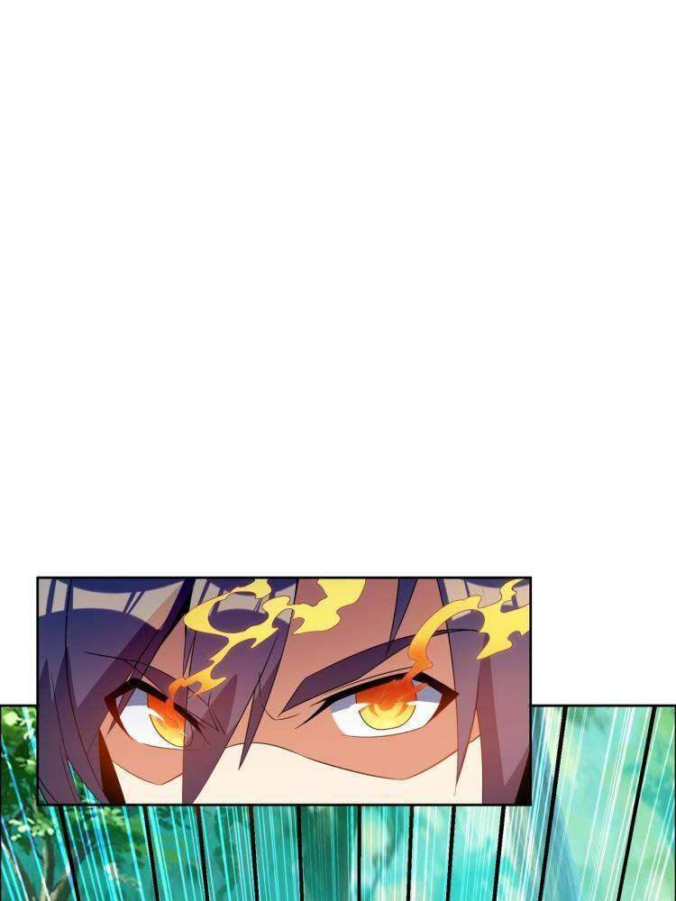 Thôn Phệ Một Thế Giới Tu Tiên Chapter 108 - Trang 2