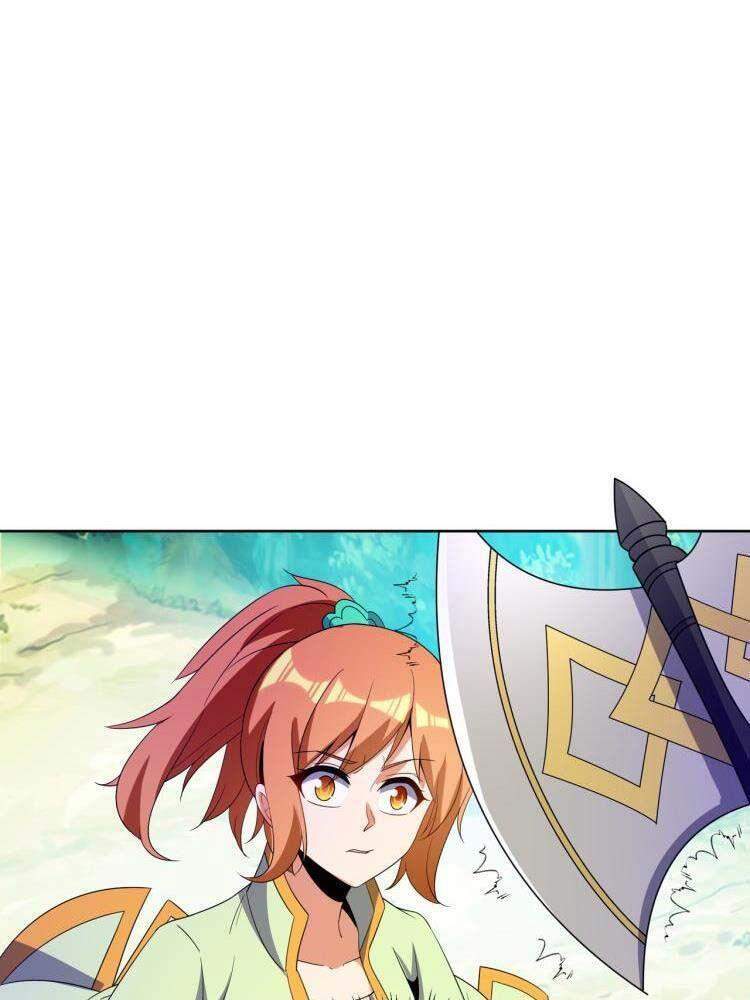 Thôn Phệ Một Thế Giới Tu Tiên Chapter 108 - Trang 2