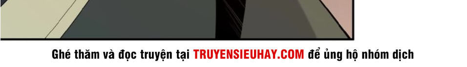 Thôn Phệ Một Thế Giới Tu Tiên Chapter 11 - Trang 2