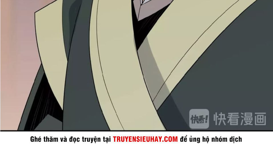 Thôn Phệ Một Thế Giới Tu Tiên Chapter 11 - Trang 2