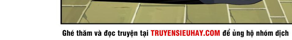 Thôn Phệ Một Thế Giới Tu Tiên Chapter 11 - Trang 2