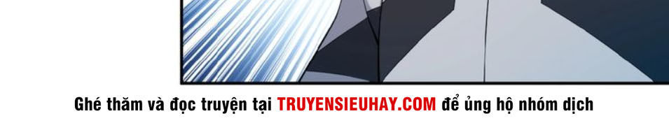 Thôn Phệ Một Thế Giới Tu Tiên Chapter 11 - Trang 2