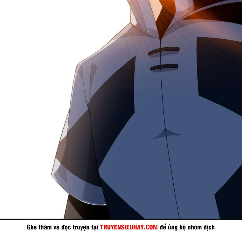 Thôn Phệ Một Thế Giới Tu Tiên Chapter 11 - Trang 2