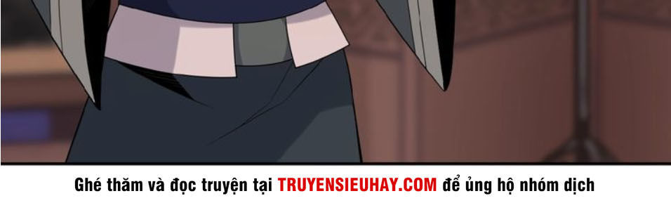 Thôn Phệ Một Thế Giới Tu Tiên Chapter 11 - Trang 2