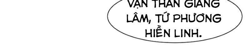 Thôn Phệ Một Thế Giới Tu Tiên Chapter 110 - Trang 2