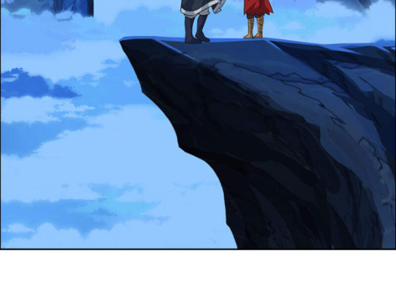 Thôn Phệ Một Thế Giới Tu Tiên Chapter 110 - Trang 2