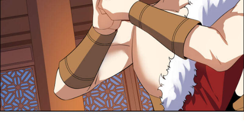 Thôn Phệ Một Thế Giới Tu Tiên Chapter 110 - Trang 2