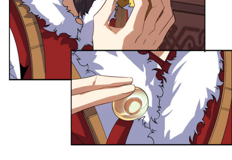 Thôn Phệ Một Thế Giới Tu Tiên Chapter 110 - Trang 2