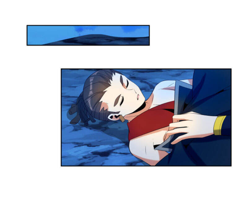 Thôn Phệ Một Thế Giới Tu Tiên Chapter 111 - Trang 2