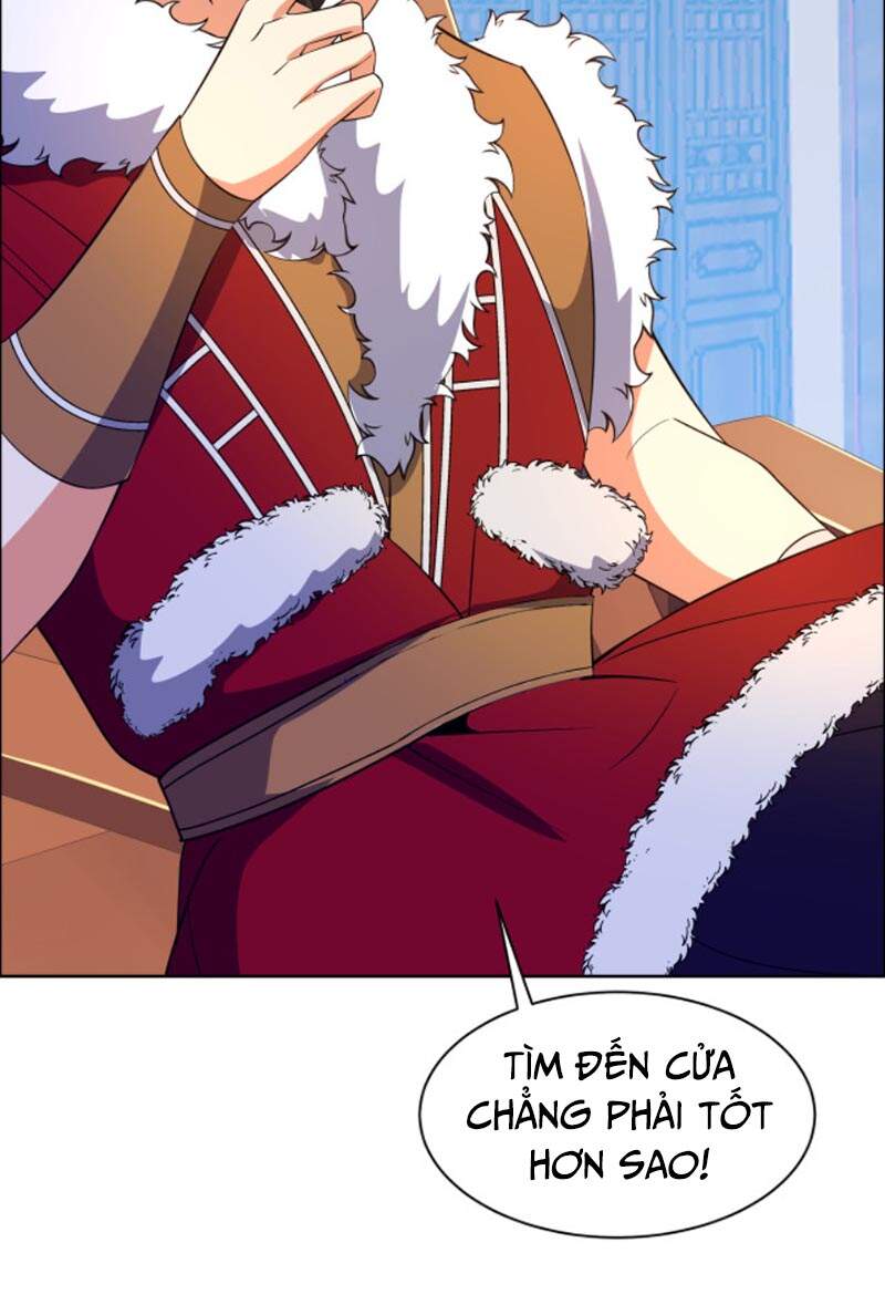 Thôn Phệ Một Thế Giới Tu Tiên Chapter 112 - Trang 2