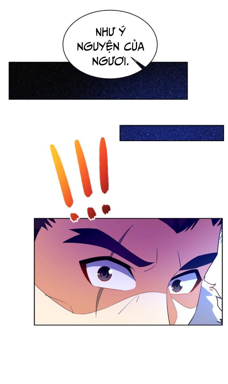 Thôn Phệ Một Thế Giới Tu Tiên Chapter 112 - Trang 2