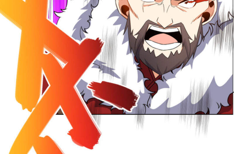 Thôn Phệ Một Thế Giới Tu Tiên Chapter 113 - Trang 2