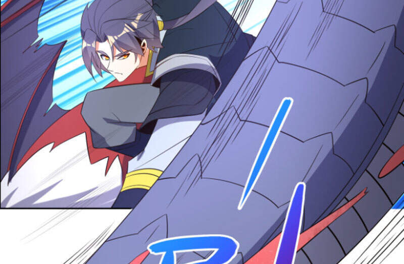 Thôn Phệ Một Thế Giới Tu Tiên Chapter 113 - Trang 2