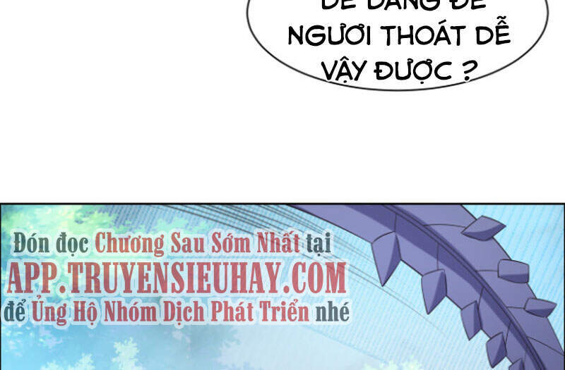 Thôn Phệ Một Thế Giới Tu Tiên Chapter 113 - Trang 2