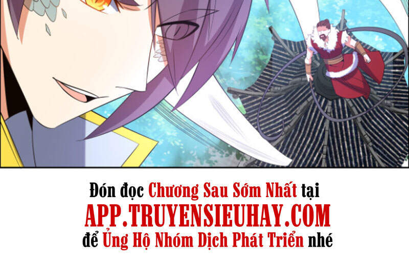 Thôn Phệ Một Thế Giới Tu Tiên Chapter 113 - Trang 2