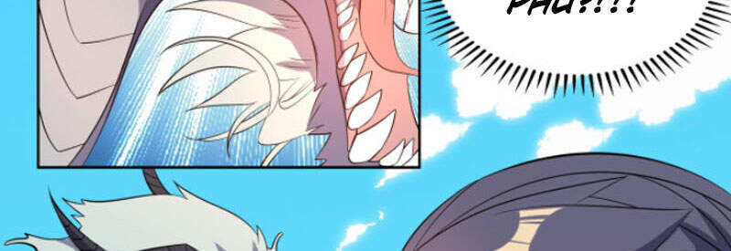 Thôn Phệ Một Thế Giới Tu Tiên Chapter 114 - Trang 2