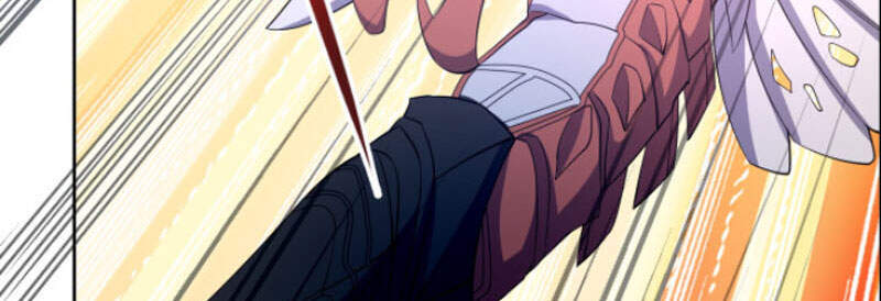 Thôn Phệ Một Thế Giới Tu Tiên Chapter 114 - Trang 2