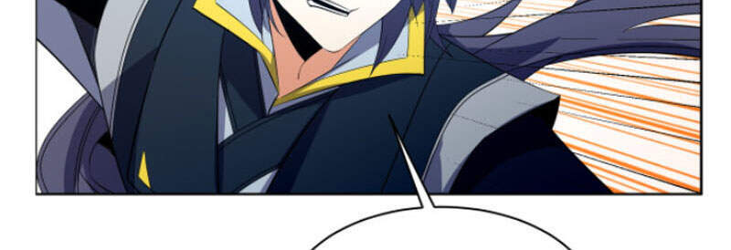 Thôn Phệ Một Thế Giới Tu Tiên Chapter 114 - Trang 2