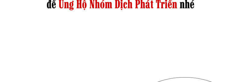 Thôn Phệ Một Thế Giới Tu Tiên Chapter 114 - Trang 2