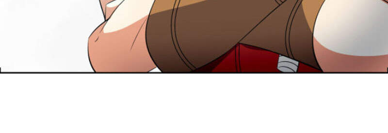 Thôn Phệ Một Thế Giới Tu Tiên Chapter 114 - Trang 2