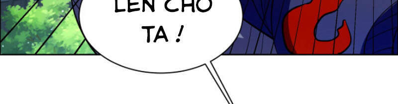 Thôn Phệ Một Thế Giới Tu Tiên Chapter 114 - Trang 2