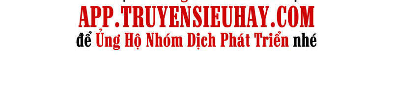 Thôn Phệ Một Thế Giới Tu Tiên Chapter 114 - Trang 2