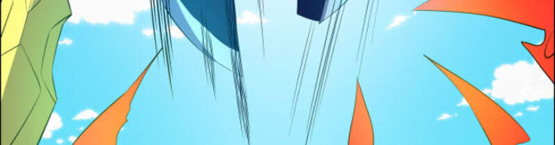 Thôn Phệ Một Thế Giới Tu Tiên Chapter 114 - Trang 2