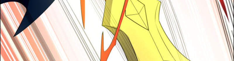 Thôn Phệ Một Thế Giới Tu Tiên Chapter 114 - Trang 2