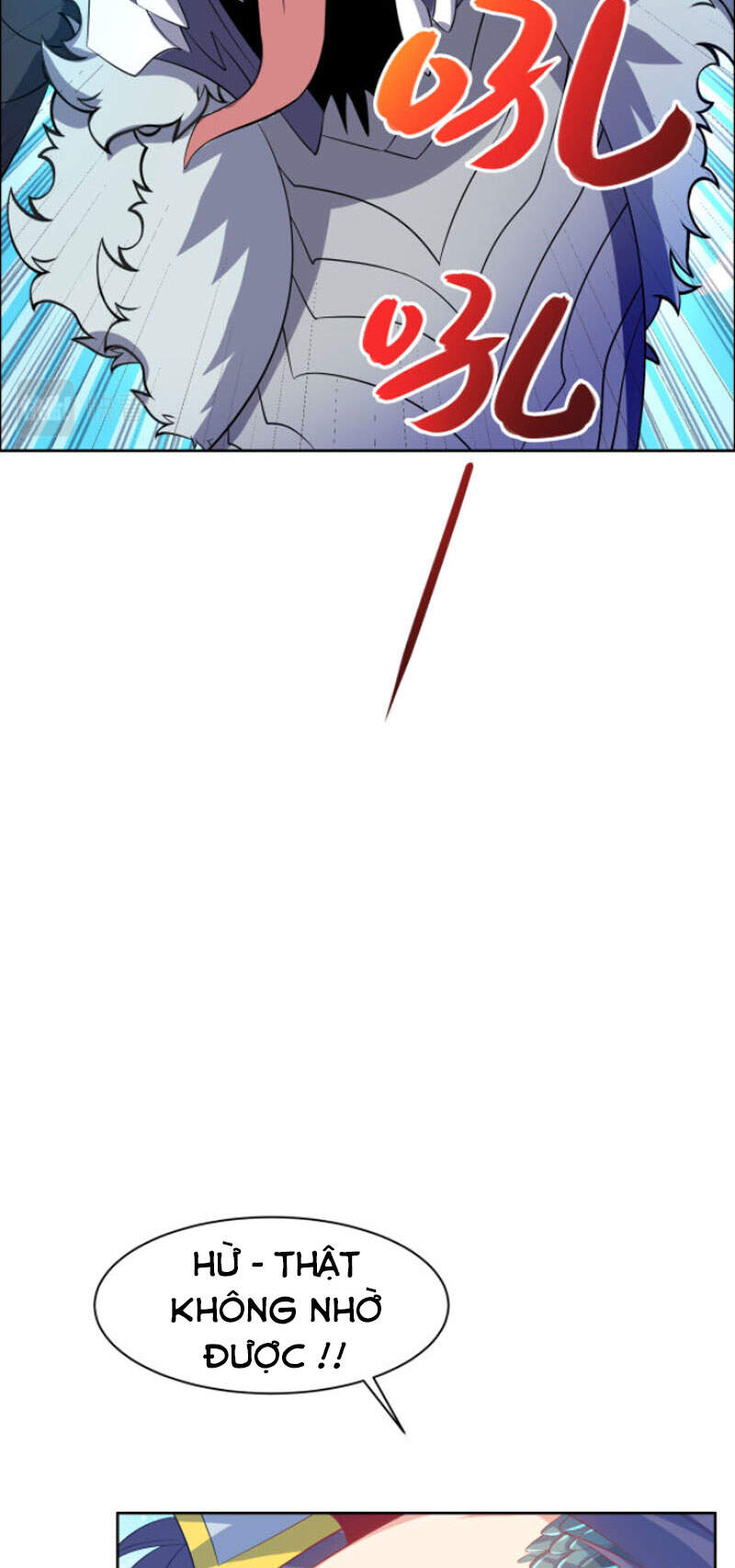 Thôn Phệ Một Thế Giới Tu Tiên Chapter 114 - Trang 2