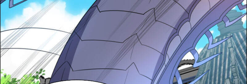 Thôn Phệ Một Thế Giới Tu Tiên Chapter 114 - Trang 2