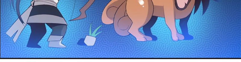 Thôn Phệ Một Thế Giới Tu Tiên Chapter 12 - Trang 2