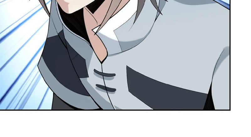 Thôn Phệ Một Thế Giới Tu Tiên Chapter 12 - Trang 2