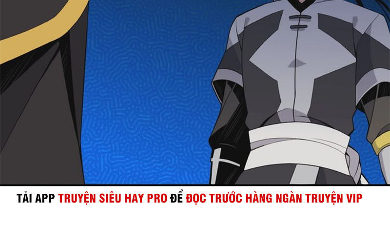 Thôn Phệ Một Thế Giới Tu Tiên Chapter 12 - Trang 2