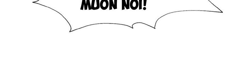 Thôn Phệ Một Thế Giới Tu Tiên Chapter 12 - Trang 2