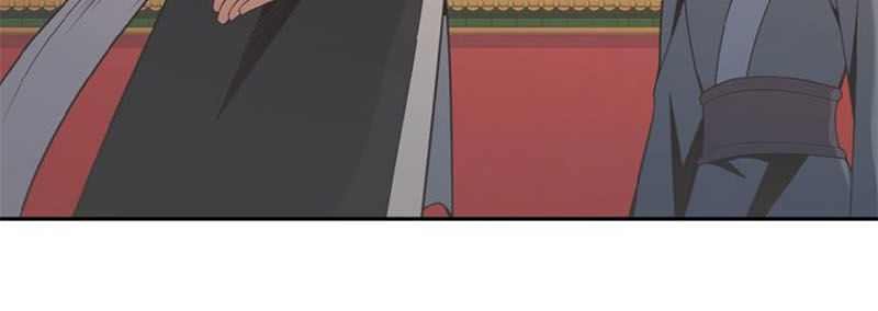 Thôn Phệ Một Thế Giới Tu Tiên Chapter 12 - Trang 2